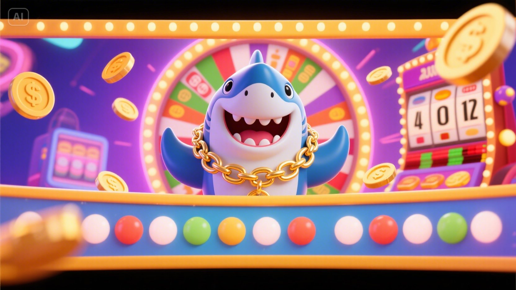 ETH CasinoDeposit PKR today and get 200% instantly added to your wallet! Pakistani players can enjoy live casino action and real PKR rewards.