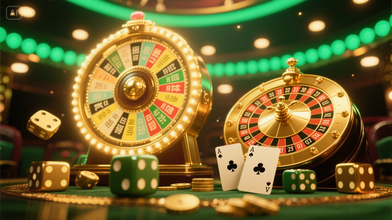 ETH CasinoDeposit once and enjoy 200% extra instantly! Pakistani users can spin, bet, and play casino games with easy local deposits and instant PKR withdrawals.