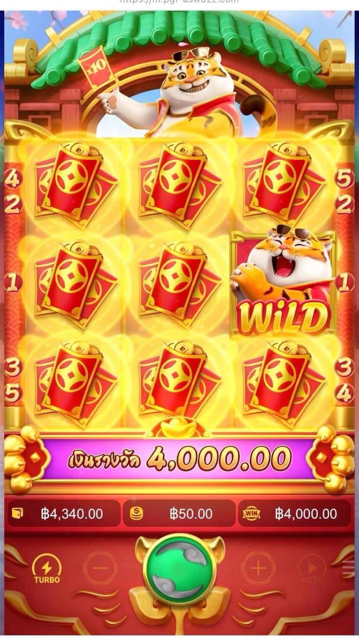 ETH Casino