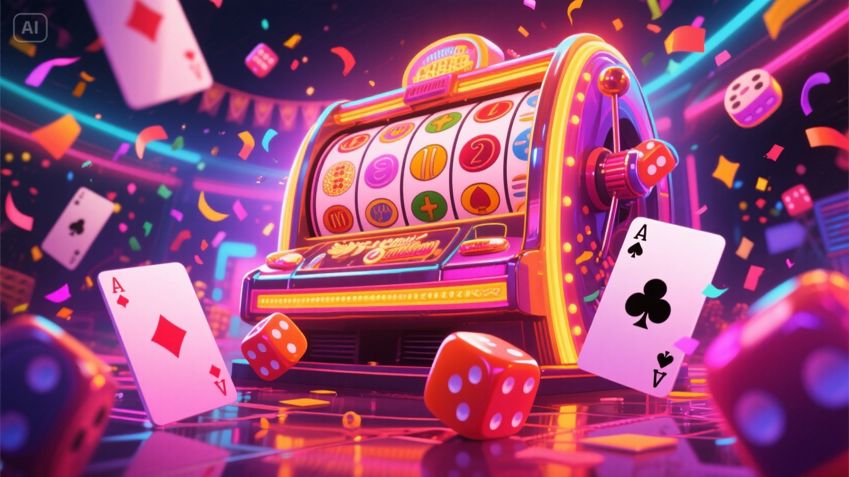 ETH CasinoDeposit once and get 200% back instantly! Pakistani users can now play online slots, cricket betting, and card games with fast cashouts anytime.