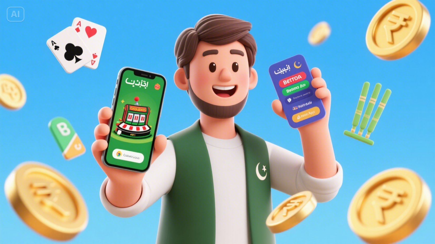 ETH CasinoDeposit in PKR today and receive 200% instantly! Pakistani players can play crash, poker, and live casino with verified banking support.
