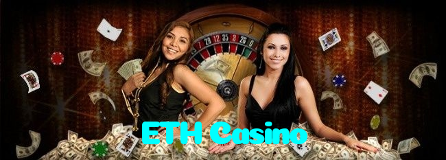 making first deposit on ETH Casino website using local payment methods in Pakistan