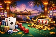 ETH Casino خوش آمدید بونس +600% پیشکش موبائل ایپ کے پروموشن سیکشن میں دکھائی دیتی ہے۔