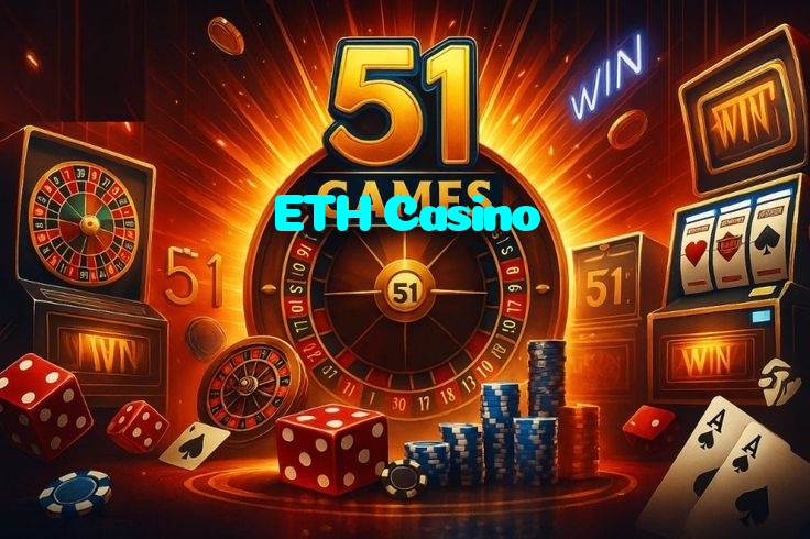ETH Casino خوش آمدید بونس +600% پیشکش موبائل ایپ کے پروموشن سیکشن میں دکھائی دیتی ہے۔