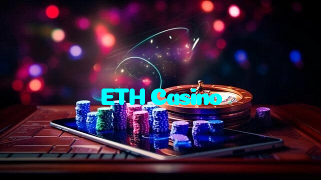ETH Casino