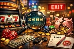 making first deposit on ETH Casino website using local payment methods in Pakistan